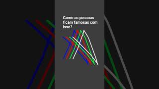 resolvi testar mais acho que vai dar errado