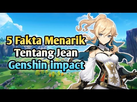 Video: Fakta Menarik Mengenai Jeanne D &Rsquo; Ark - Pandangan Alternatif