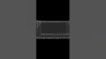 JSP and Servlets | Servlet Calling | Web Technology Java