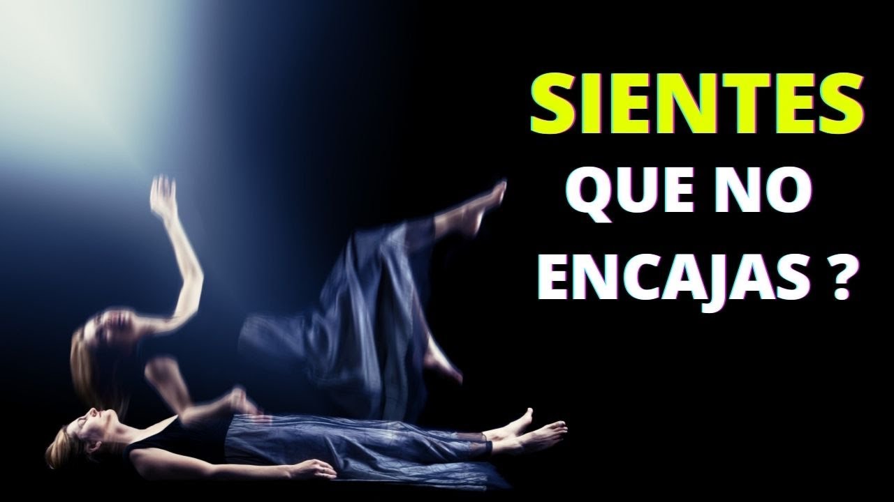 7 SEÑALES de que tu ALMA ha REENCARNADO varias veces ¿Eres un Alma ...
