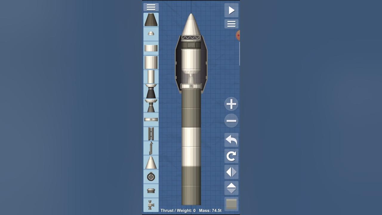 база в space flight simulator. Space flight simulator видео. Sfs space flight simulator. Space flight simulator видео. Space flight simulator ракеты.