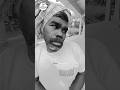 Nuvvu Naaku Vesindi Bicham 😂 #comedy #funnyshorts #comedyshorts #funnyvideos #comedyvideos