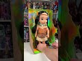 Pocahontas Looks So Sad Pocahontas Disneydolls Disneyanimators Disneycollector