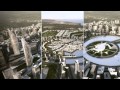 Tunisia Eco**mic City TUNISCOPE.com (Arabic