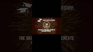 Fix it in Camera: Faster Edits, Better Photos, More Confidence!
πΈ Get Your FREE Copy of my latest e-books β Essential Landscape Photography Skills Volume 1 & 2 β when you subscribe to my newsletter:
π https://www.darrenjspoonley.com/newsletter
π Thanks so much for watching!
If this is your first time here, welcome to the community.
Hitting that Subscribe button keeps you in the loop for future videos and really helps me keep creating more photography contentβit makes a big difference.
If you enjoyed the video, a π would be great, and Iβd love to hear your thoughts in the comments. Whether itβs feedback, ideas, or just saying hi, Iβm always happy to connect.
π Links
π₯ Join me on Patreon
Unlock exclusive content, behind-the-scenes access, and moreβtake your photography to the next level:
β‘οΈ www.patreon.com/darrenjspoonley
π Downloadable Photography E-Books
β’ Ireland Photography Location Guides β https://www.darrenjspoonley.com/locationguidesoverview
β’ The Alphabet Of Landscape Photography Vol I β https://www.darrenjspoonley.com/alphabet-series
πΊοΈ Φ Shoot With Me Φ
π One2One Private Sessions β https://www.darrenjspoonley.com/one-2-one-private-tuition-session
π₯ Group Workshops β https://www.darrenjspoonley.com/group
π© Join My Email Newsletter
https://www.darrenjspoonley.com/newsletter
π° Read My Latest Blog & See Recent Images
https://www.darrenjspoonley.com/blog-darrenjspoonley
π Download Your FREE Location Guide
https://www.darrenjspoonley.com/store-darrenjspoonley/photography-location-guide-lite
π΅ Where I Get My Music
https://www.epidemicsound.com/referral/5b24o0/
π My Website: https://darrenjspoonley.com
π· Instagram: https://www.instagram.com/darrenjspoonleyphoto
π Facebook: https://www.facebook.com/darrenjspoonleyphotography
π§° My Photo Gear
πΈ Camera Bodies
Canon EOS R β https://amzn.to/39rOJSS
DJI OSMO Pocket 3 β https://amzn.to/3YKdUeb
DJI Mavic 3 β https://amzn.to/3UtJUAR
INSTA360 Ace Pro 2 β https://amzn.to/4fhNztG
π Lenses
Canon 16-35mm F4 IS USM L β http://amzn.to/2DAoHzO
Canon 24-105mm F4 IS USM L β http://amzn.to/2runKDk
Canon 70-200mm F4 IS USM L β http://amzn.to/2DvL75f
Canon 50mm F1.8 β http://amzn.to/2F43vP5
Sigma 160-600 Contemporary β https://amzn.to/3fszIkF
Sigma 24-70 F2.8 β https://amzn.to/30squAM
Sigma 24-105 F4 β https://amzn.to/2C3Z1vS
πͺ Filters
KASE Revolution Magnetic 92mm β https://amzn.to/3Aoll1j
𦡠Tripods
Benro Rhino β https://amzn.to/3YrLRyT
GITZO 2530 6x Mountaineer β https://amzn.to/3i5sIMc
π‘ Studio Lights
ZHIYUN MOLUS X60 β https://amzn.to/3YrLRyT
ZHIYUN CINEPEER C100 β https://amzn.to/3YJYI0z Fix it in Camera: Faster Edits, Better Photos, More Confidence!
