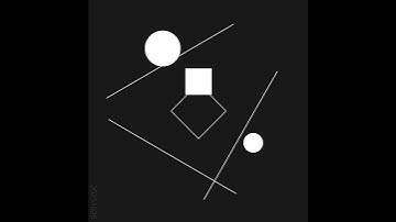 20251026 #sounddiary #microkorg #electribe #openframeworks