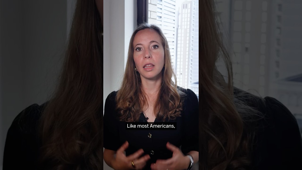 Congressional Stock Trading