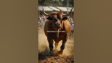 Exposing Myths With The TRUTH. Did You Know About This? #MythBusted #Facts #Myths