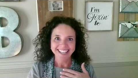 How to send a New Customer a Welcome Campaign in SendOutCards