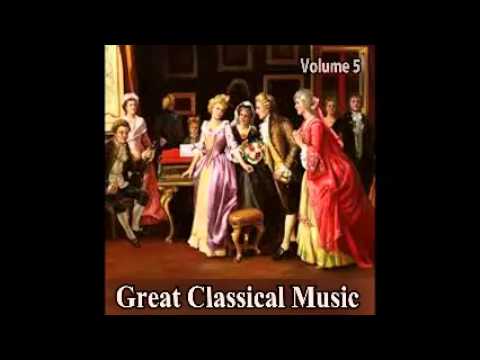 Romeo and Juliet Suite No. 2, Op. 64ter: III. Friar Laurence auf YouTube ansehen