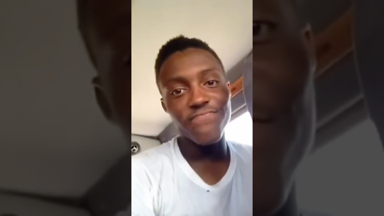 Rare Video Of JuiceWRLD Rapping as a Teenager 🧃🌍 | 