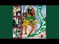 Lambada (Instrumental Version)