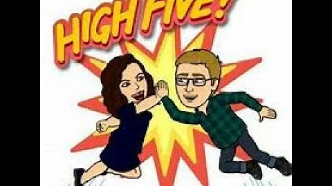 Hi 5 For the HY4 Motorhome, Campervan Levelling system and weighing function Great protection