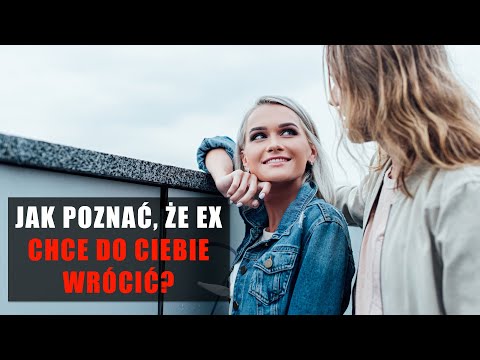 Wideo: Googling Ex - Czy szukałeś w Google swojego Ex?