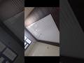 #PVCceiling #FalseCeiling #CeilingDesign #InteriorDesign #PVCPanel