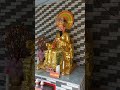 Ngọc Hoàng Thượng Đế, Nam Mô A Di Đà Phật,,,