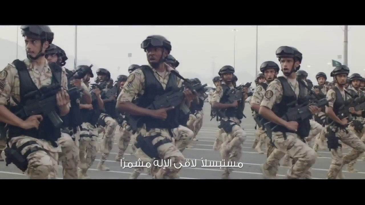 شهداء الوطن