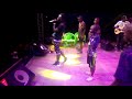 Mp jesus live at ebinu kasana show ground mubende live concert