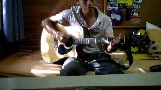 Priceless Copeland cover