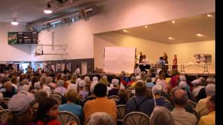 Indiana Amish Quilts Auction