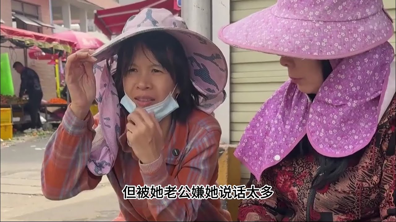 分开三十二年，我终于见到我的亲生母亲。 #寻亲 #家庭 #传递正能量 今天是个特殊的日子，三十二年没见到妈妈。 今天是个特殊的日子，三十二年没见到妈妈，今天第一次给她洗脚。#寻亲 #家庭 #传递正能量