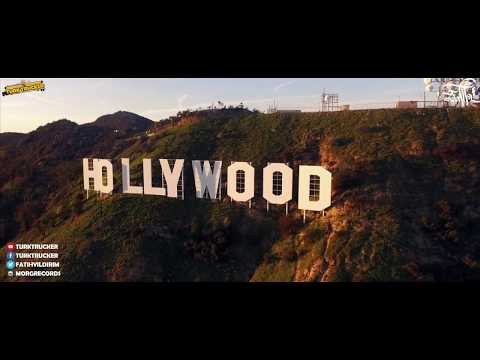 Video: Los Angeles'taki Sergi Parkı