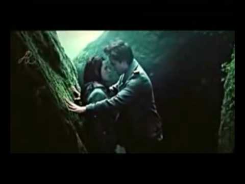 Twilight - Edward and Bella