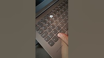 79#2 important tricks  #computer #tricks #pc