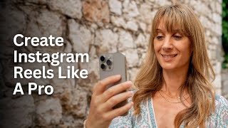 How To Create Stunning Instagram Reels screenshot 5