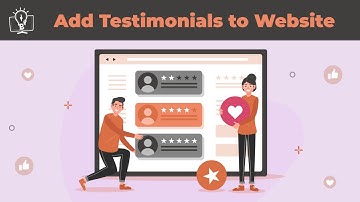 How Can I Add and Manage Testimonials for My Website? #productdesignertool #printxpand