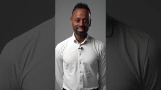 TrouwfotosvanDaan: Gratis video Awardwinnende trouwfoto's #trouwfotograaf #bruidsfotografie #trouwen TrouwfotosvanDaan: Gratis video Awardwinnende trouwfoto's #trouwfotograaf #bruidsfotografie #trouwen