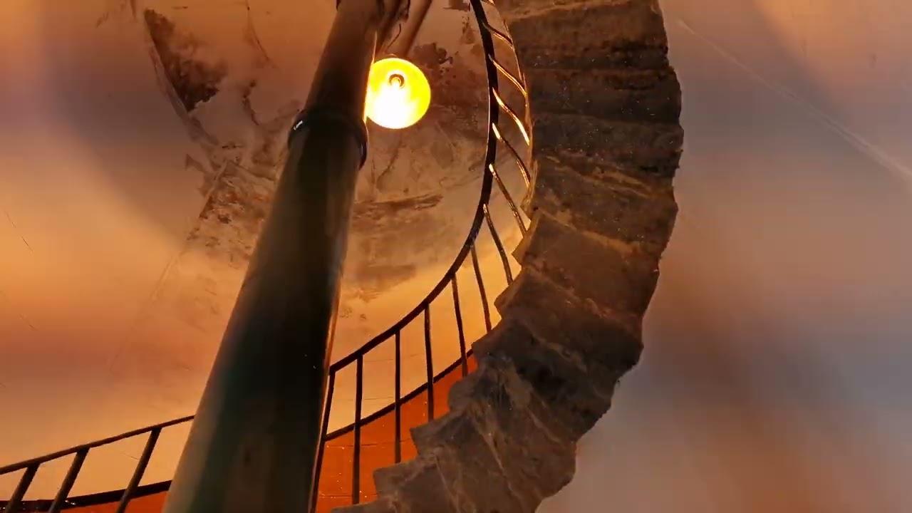 South Stack Lighthouse and Island tour