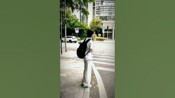 Góc ngiêng của minh đẹp vaz♡#chenjunming #f4giatoc #tffamily #tffamily_4th_generation #trantuanminh 