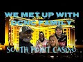 South Point Casino, Las Vegas - YouTube