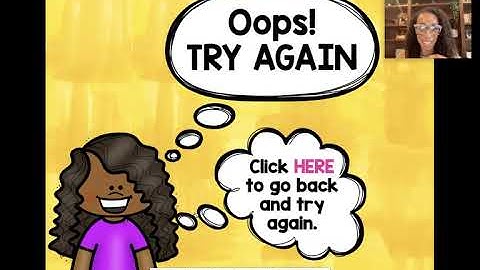 Counting Coins Digital Game-Unravel the Fact