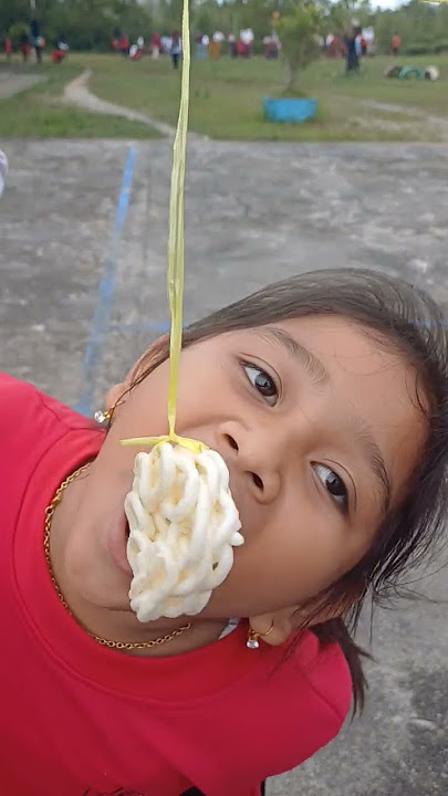 #indonesia #ngakak #lucu #ompong #bocil #fypシ゚viral #viralvideo #video