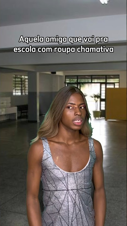 Pin de Keke Edits! em Luluca em 2023