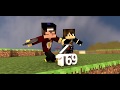 Minha intro do canal 169 gamer esper que adorem manos e maninhas