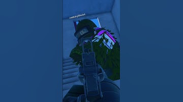 Rpg-7 is not peak  😭  Project delta