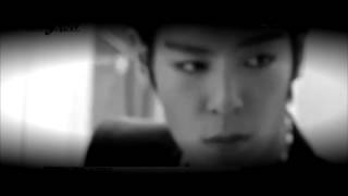 GD&amp;TOP (BIGBANG)~Our Love is a Secret (우리 사랑 비밀 입니다)