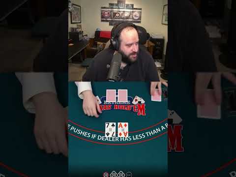 Experience the Thrill of SavaSpin: Play Your Favorite Casino Games Online in English