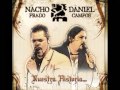 Ante La Ley, Yo Pecador - Nacho Prado y Daniel Campos
