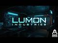 Hack With Me | Lumon Industries | Getting Closer to DA! [Part 3]