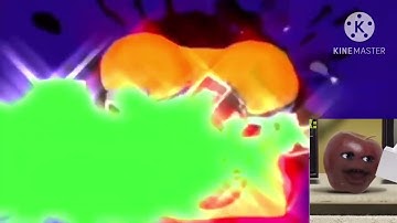 Klasky csupo 4ormulator v12