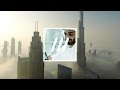 عنوان3كلمات كل مكان في العالم لديه عنوان من 3 كلمات اللغة العربية الشرق الأوسط 