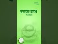 Earth Beauty &amp; You Aloe Vera Soothing Gel