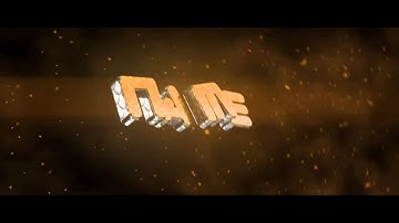 FREE SYNC INTRO TEMPLATE