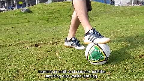 01 what is learning 02 procrastination memory and sleep 02 1 6 practice makes permanent