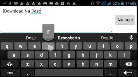 Música Da Intro Do Neto Plays