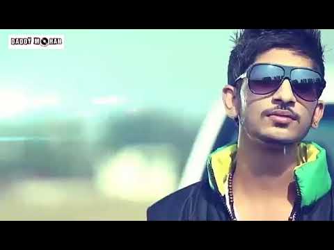 Tu Meri Zindagi Tere Naal Bandagi